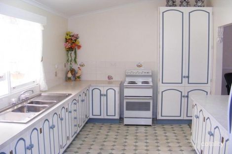 Property photo of 533 Lancaster Road Lancaster VIC 3620