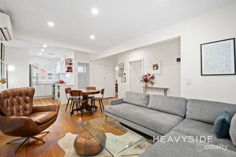 Property photo of 4/27 Weir Street Balwyn VIC 3103