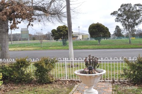 Property photo of 4 Murray Street Cootamundra NSW 2590
