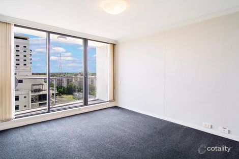 Property photo of 1111/3 Herbert Street St Leonards NSW 2065