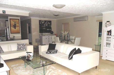 9/55 Landsborough Ave, Scarborough, QLD 4020