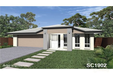 15 Indigo St, Medowie, NSW 2318