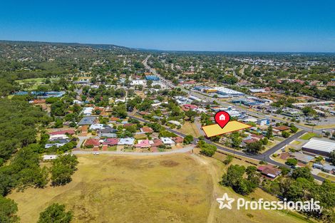 Property photo of 3 Mahara Road Kelmscott WA 6111
