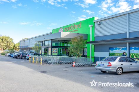 Property photo of 3 Mahara Road Kelmscott WA 6111