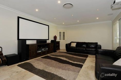 Property photo of 19 Carrick Cross Greenfields WA 6210