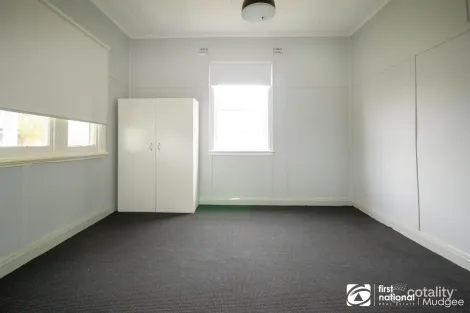 Property photo of 10 First Street Mudgee NSW 2850