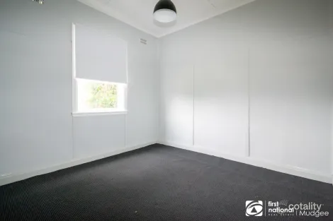 Property photo of 10 First Street Mudgee NSW 2850