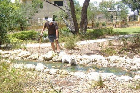 Property photo of 2 Lymington Lane Wellard WA 6170