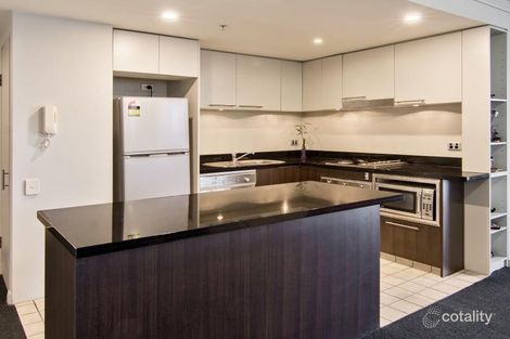 Property photo of 1111/3 Herbert Street St Leonards NSW 2065