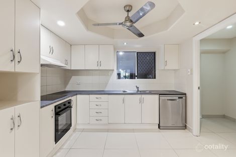 Property photo of 58 Mansfield Drive Beaconsfield QLD 4740