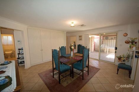Property photo of 5/16-18 Sturt Road Brighton SA 5048