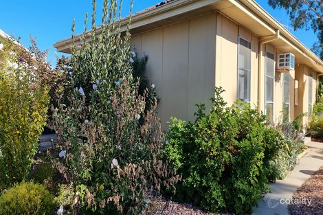 18 Cullen St, Cohuna, VIC 3568