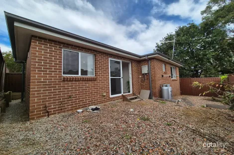 41 Tuncoee Rd, Villawood, NSW 2163