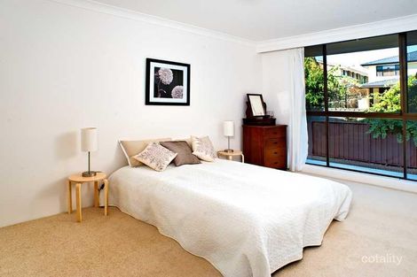 Property photo of 7/276 Bunnerong Road Hillsdale NSW 2036