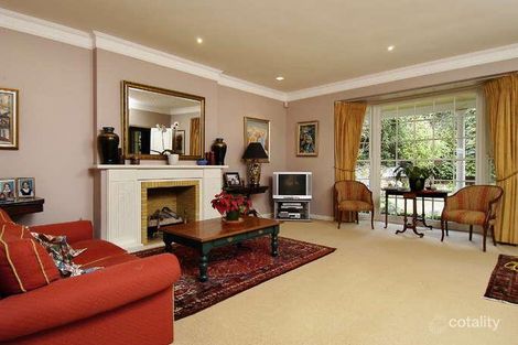 Property photo of 20 Braeside Street Wahroonga NSW 2076