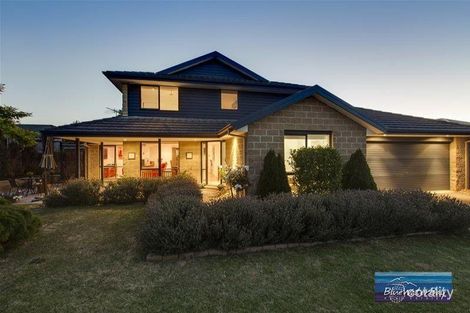 12 Beethoven Ct, Mount Martha, VIC 3934
