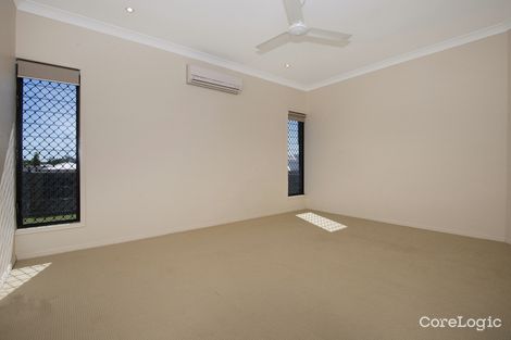 Property photo of 4 Narwee Place Douglas QLD 4814