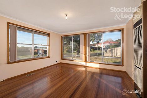 Property photo of 5 Benambra Street Broadmeadows VIC 3047
