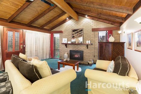 Property photo of 27 Cheam Street Dandenong North VIC 3175