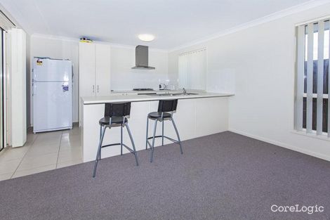 Property photo of 31 Hallvard Crescent Augustine Heights QLD 4300
