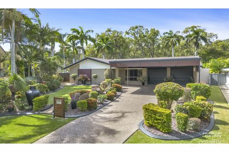 14 Mcrae Pl, Frenchville, QLD 4701