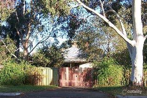 5 Nurstead Ave, Bassendean, WA 6054