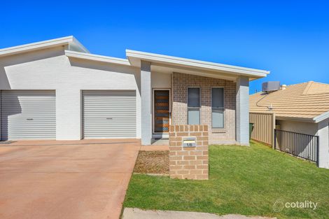 Property photo of 1/6 Scarborough Close North Tamworth NSW 2340