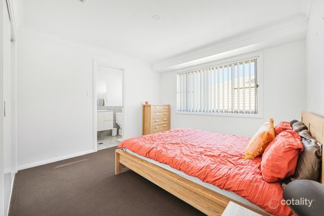 Property photo of 1/6 Scarborough Close North Tamworth NSW 2340