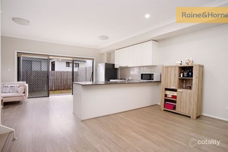 Property photo of 4/23 Chestnut Avenue Telopea NSW 2117