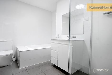 Property photo of 4/23 Chestnut Avenue Telopea NSW 2117