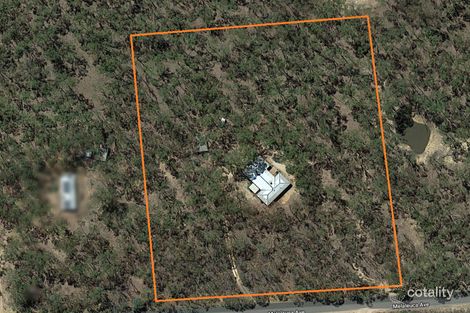 Property photo of 70 Melaleuca Avenue Junortoun VIC 3551