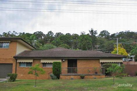 2 Spinnaker Ave, Tascott, NSW 2250