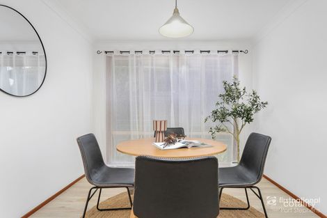 Property photo of 19 Essington Way Anna Bay NSW 2316