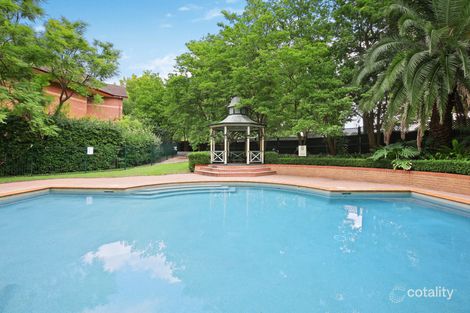 Property photo of 43/3 Williams Parade Dulwich Hill NSW 2203