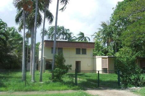 Property photo of 58 Alawa Crescent Alawa NT 0810