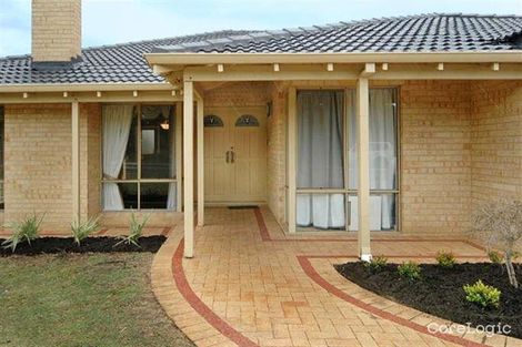 Property photo of 50 Cressbrook Way Carine WA 6020