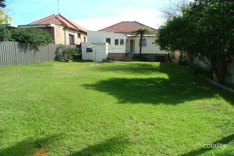 Property photo of 5 Hill Street Carlton NSW 2218