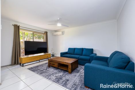 Property photo of 12 Kikori Court Marsden QLD 4132