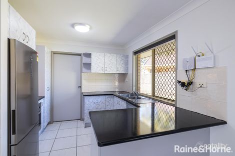 Property photo of 12 Kikori Court Marsden QLD 4132