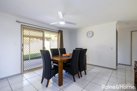 Property photo of 12 Kikori Court Marsden QLD 4132
