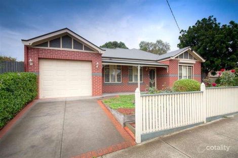 1/53 Riddell Rd, Sunbury, VIC 3429