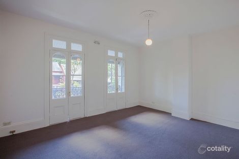 Property photo of 25 Thomas Street Darlington NSW 2008