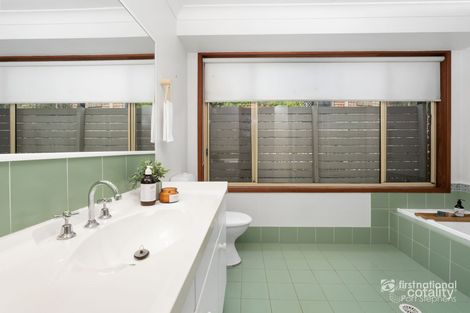 Property photo of 19 Essington Way Anna Bay NSW 2316