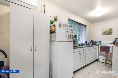 Property photo of 19 Essington Way Anna Bay NSW 2316