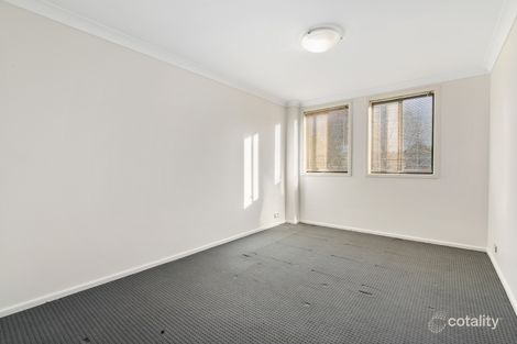 Property photo of 43/3 Williams Parade Dulwich Hill NSW 2203