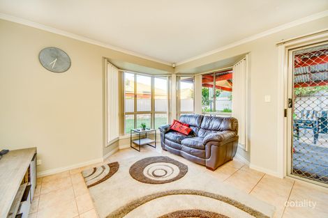 Property photo of 21 Trinity Drive Evanston Park SA 5116