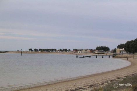 Property photo of 63 Marine Parade Port Vincent SA 5581