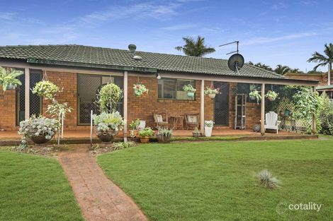 Property photo of 15 Alston Avenue Alstonville NSW 2477