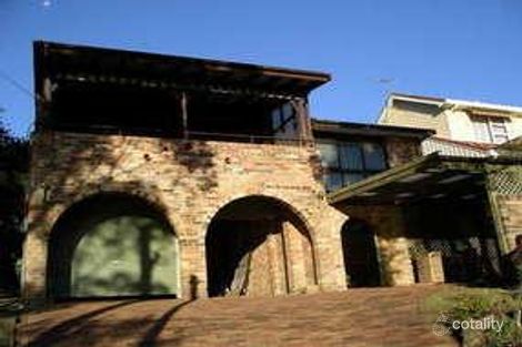 Property photo of 50 The Esplanade Sylvania NSW 2224