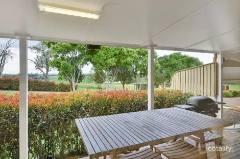 Property photo of 72 Muller Road Fassifern QLD 4309